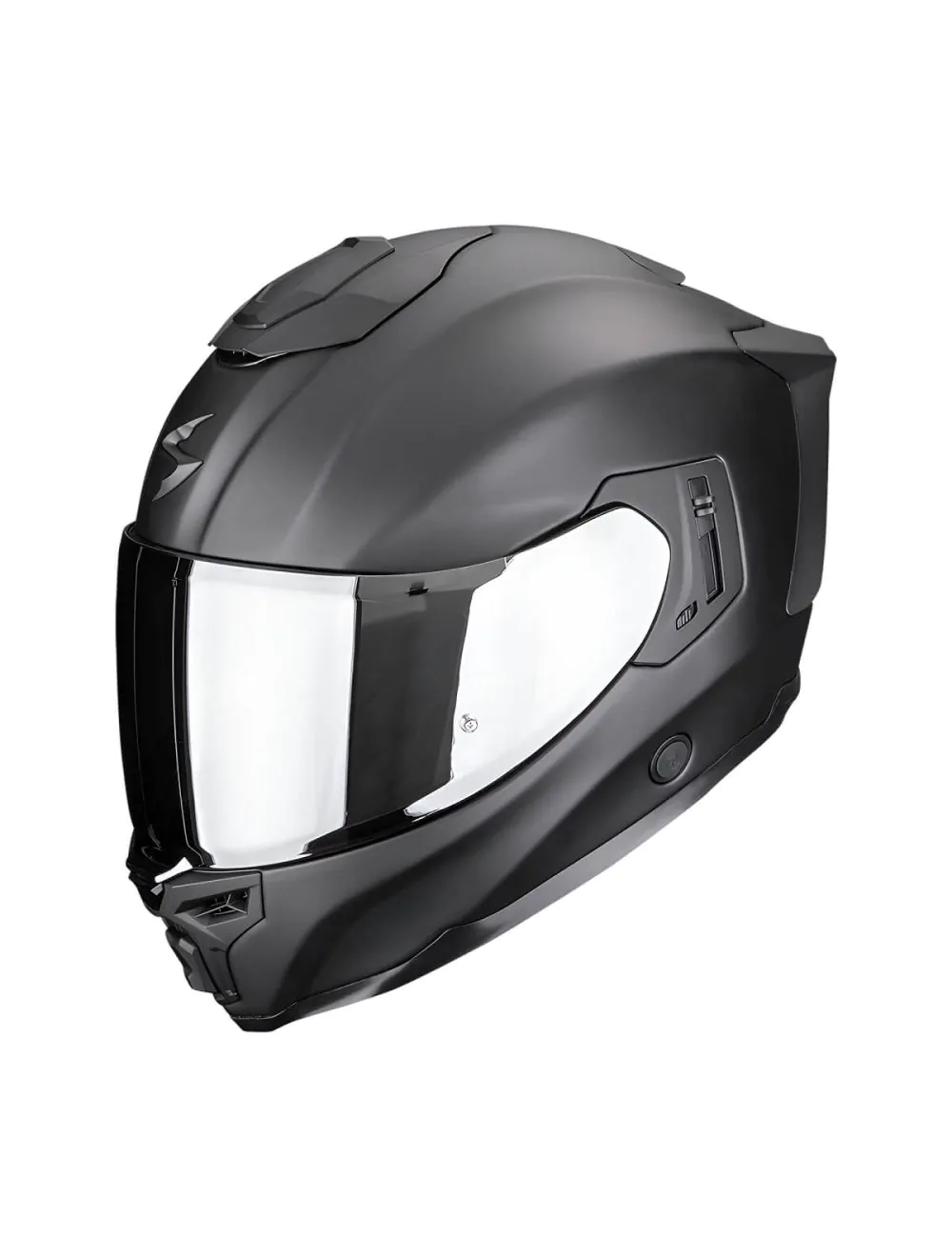 МотоШолом Scorpion Exo-1500 Air - mybike | Київ, Дніпро, Одеса, Львів