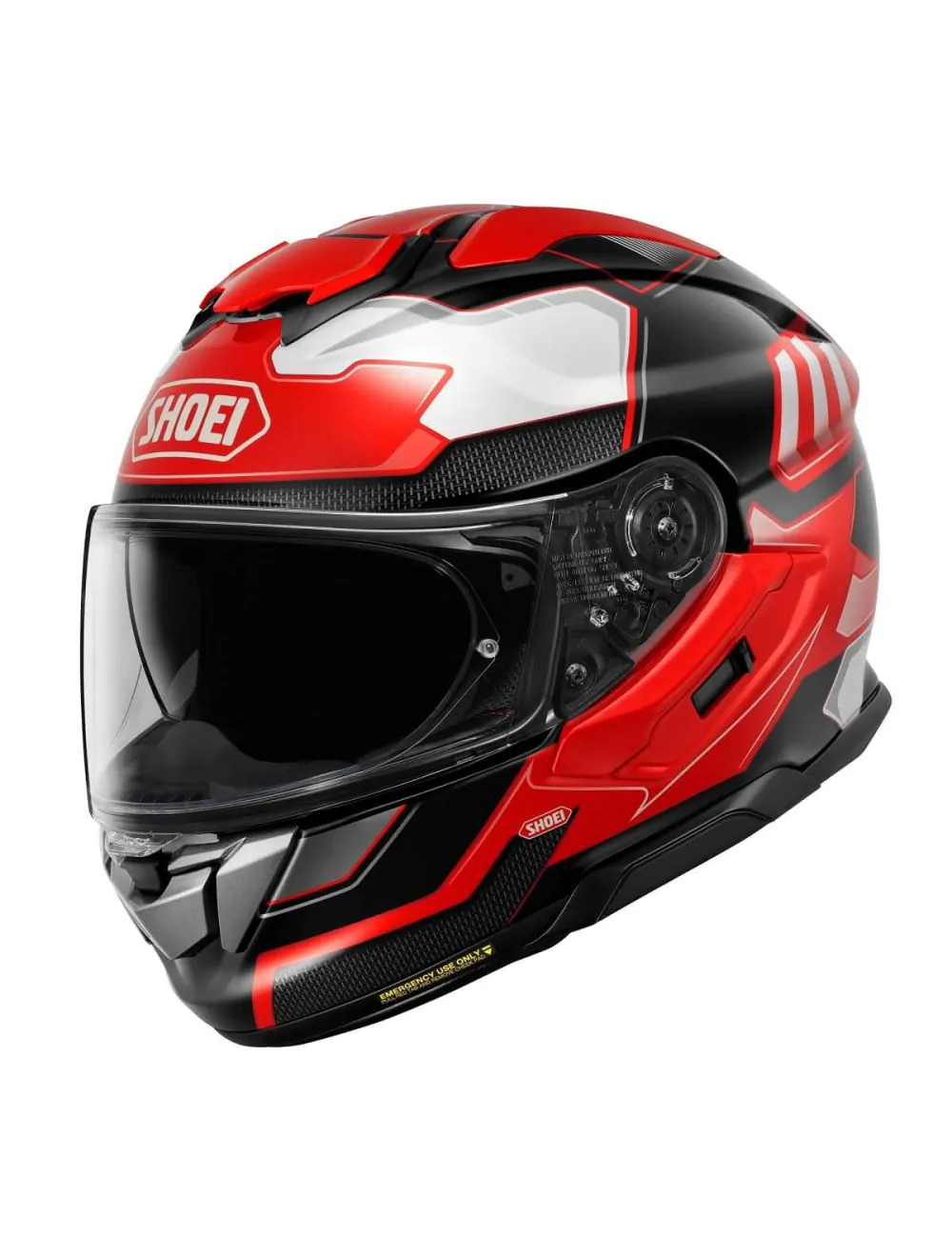 毎*）様 SHOEI GT-Air XLサイズ Thomas Luthi選手レプ МотоШолом Shoei Gt-Air 3 Agility TC-1 - mybike | Киев, Днепр