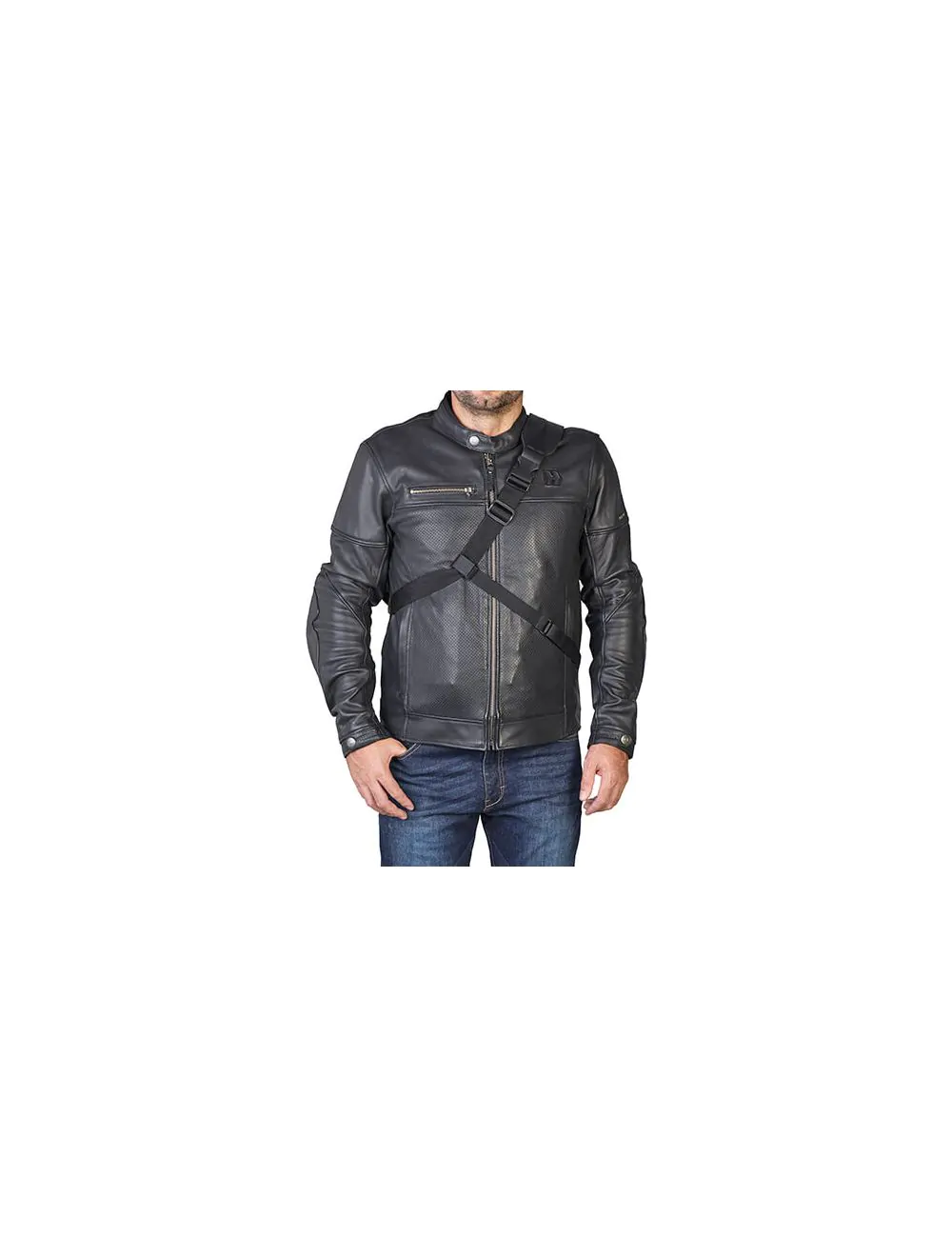 Dainese prima72 hot sale