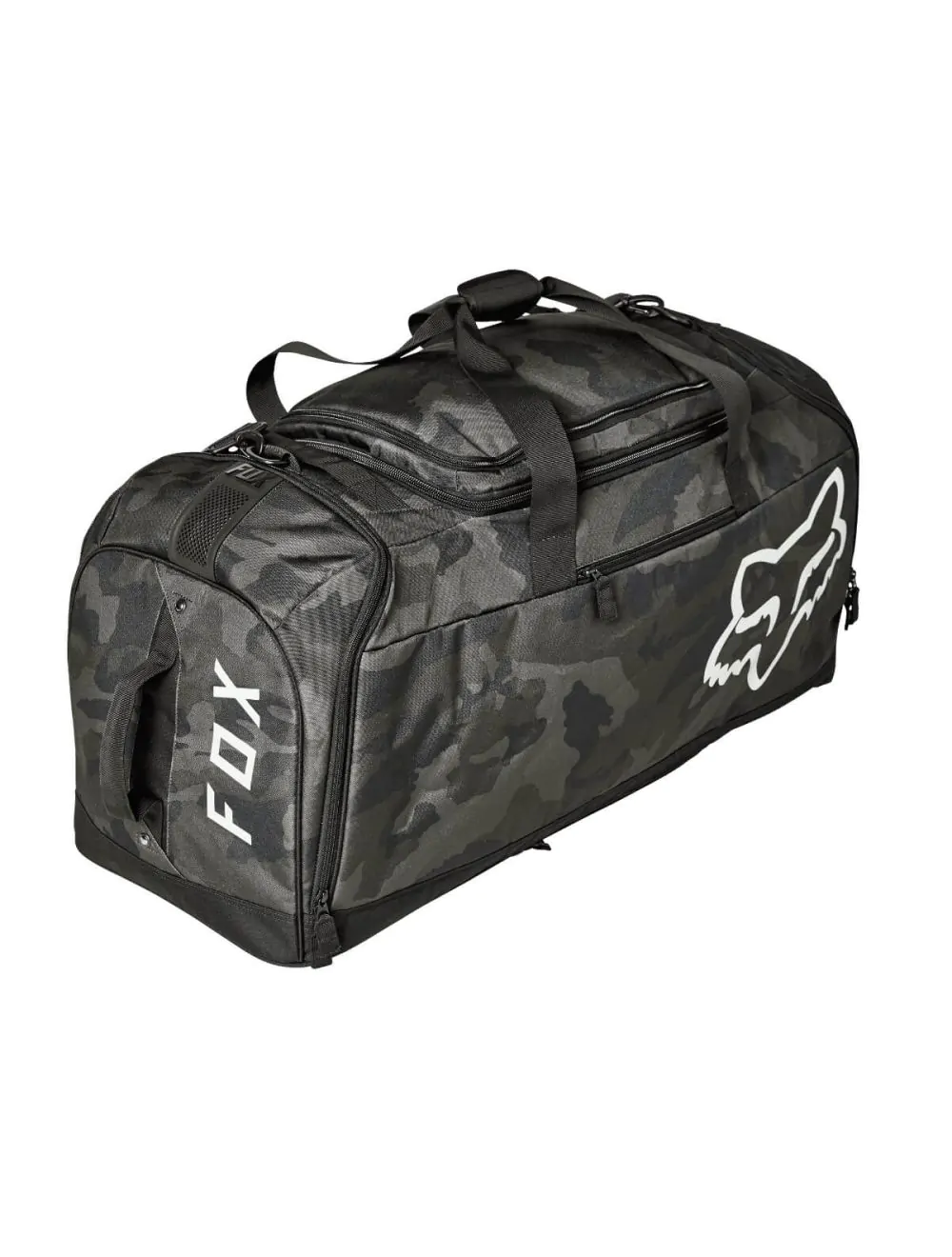 Fox motocross gear clearance bag