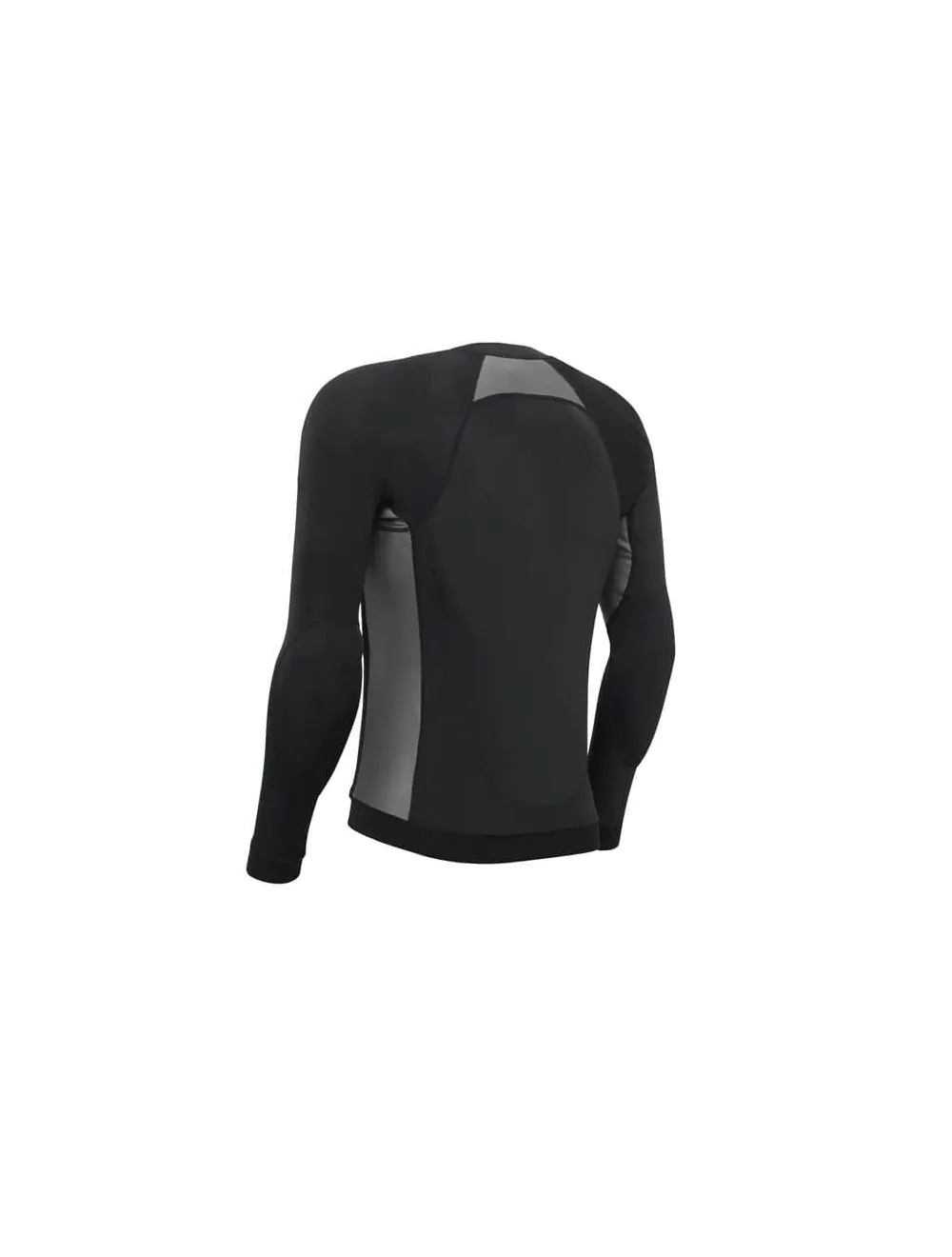 МотоЗащита тела Knox Action Shirt MK2 - mybike | Киев, Днепр