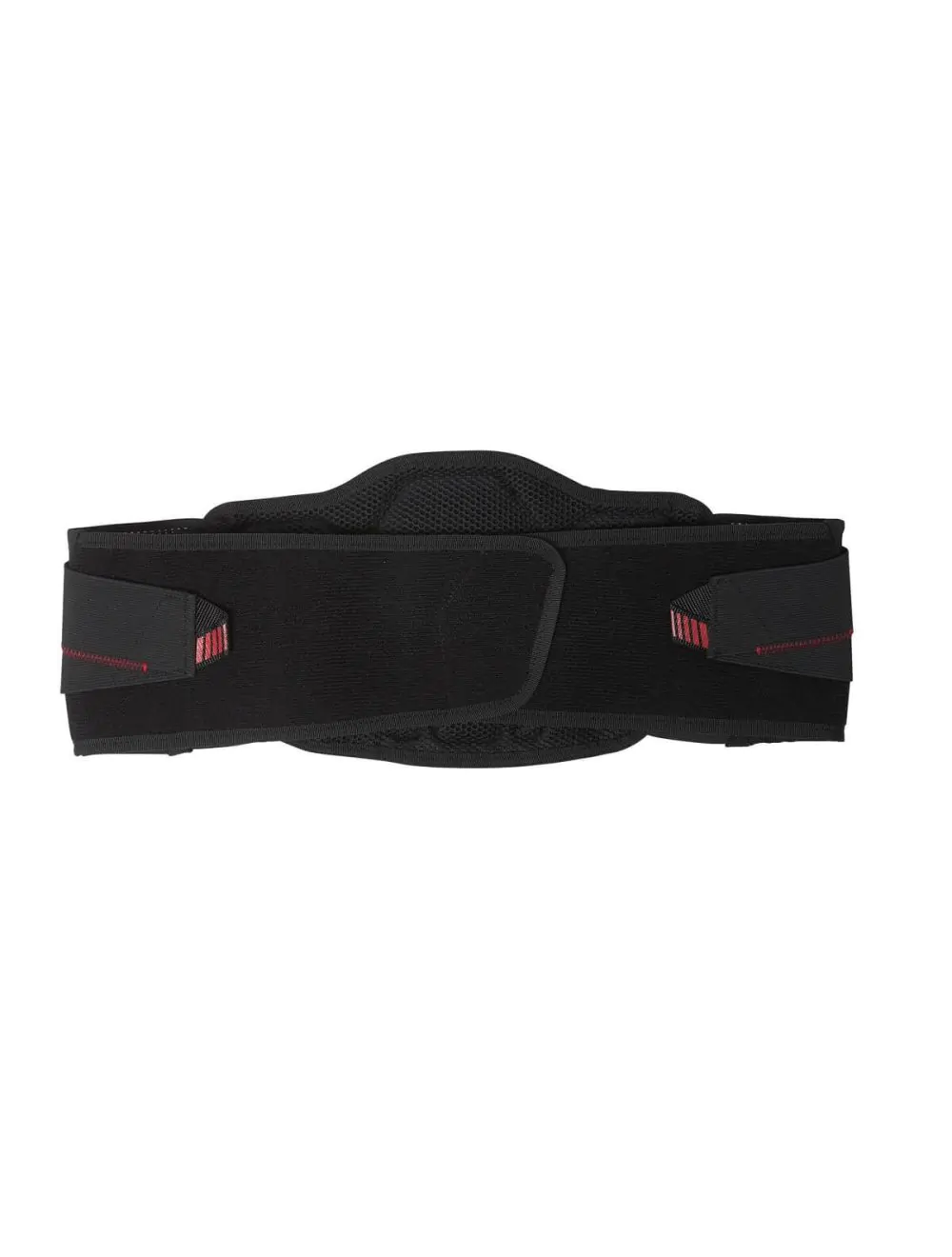 МотоЗахисний пояс Fox Titan Sport Belt - mybike | Київ, Дніпро