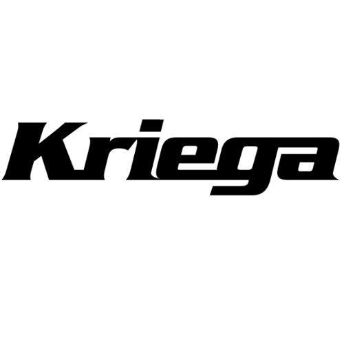 Kriega Kriega